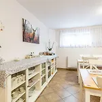 Natura * Gliczarów