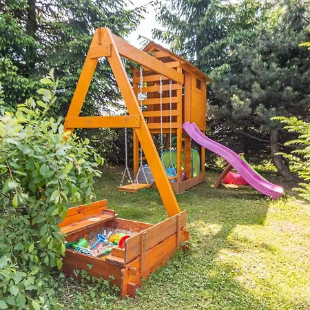 Homestay szállás Natura *