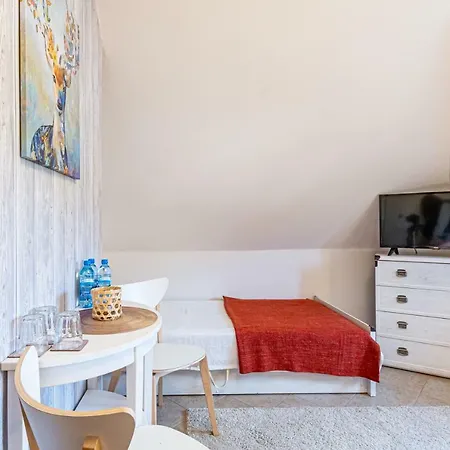 홈스테이 Natura *