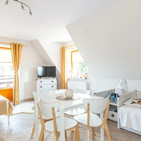 Homestay szállás Natura *